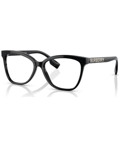 burberry 2364|Burberry Women's Grace Eyeglasses, BE2364 54 .